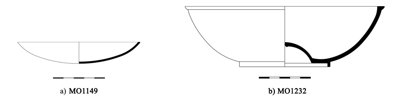 Pavan 2026, fig. 1 - thumbnail
