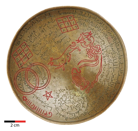 Pavan 2026, fig. 2 - thumbnail