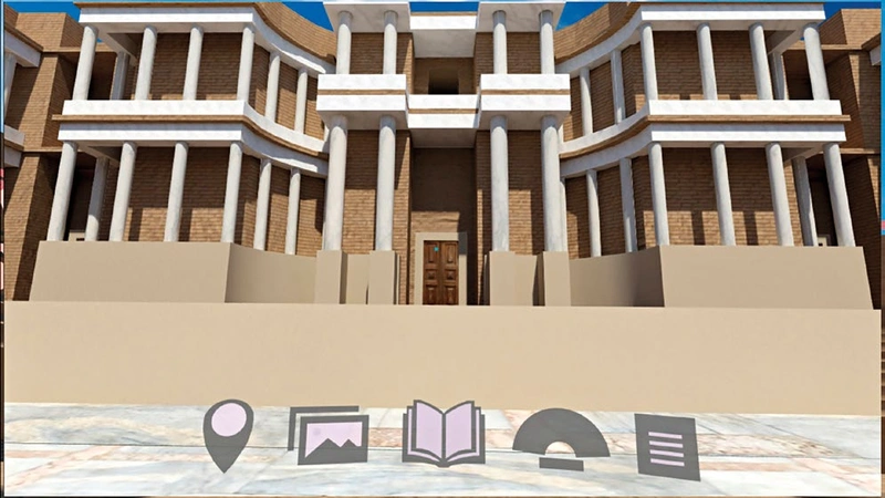 Manzetti, Papadopoulos 2021, fig. 2 - thumbnail