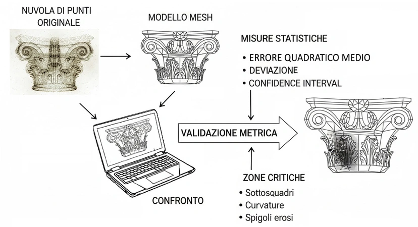 D'Eredità, Angelini 2026, fig. 3 - thumbnail