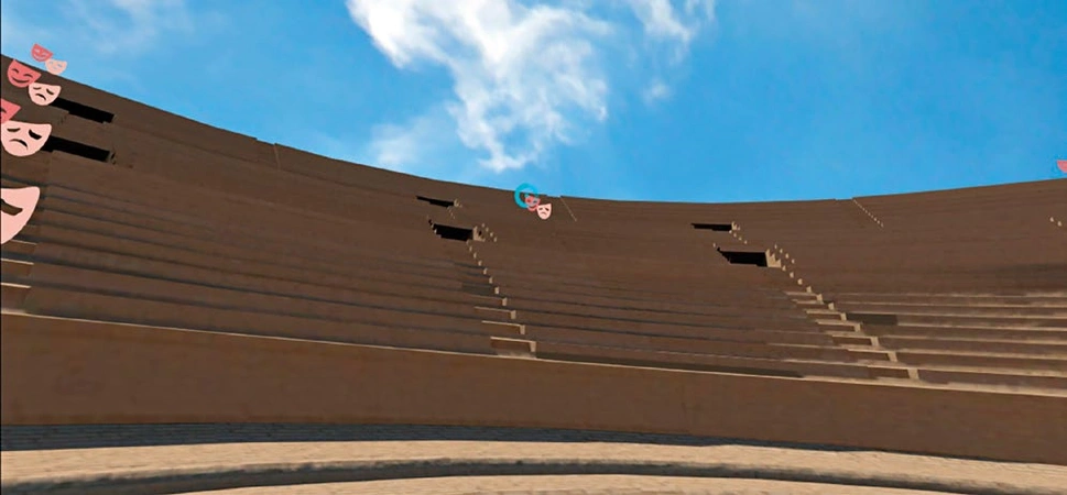 Manzetti, Papadopoulos 2021, fig. 3 - thumbnail