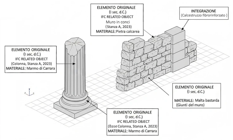 D'Eredità, Angelini 2026, fig. 5 - thumbnail