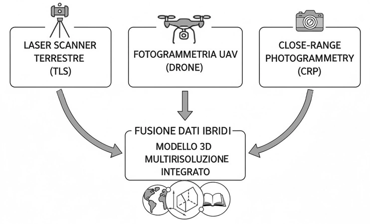 D'Eredità, Angelini 2026, fig. 6 - thumbnail