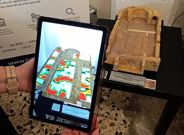 D'Eredità, Angelini 2026, fig. 9 - thumbnail