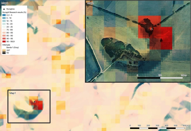 Palombini et al. 2026, fig. 11 - thumbnail