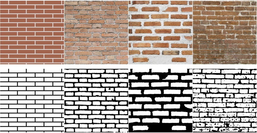 Fiorini 2026, fig. 4 - thumbnail