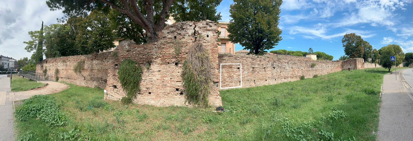Fiorini 2026, fig. 5 - thumbnail
