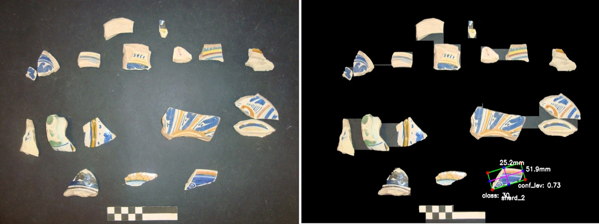 Saraceni et al. 2026, fig. 4 - thumbnail