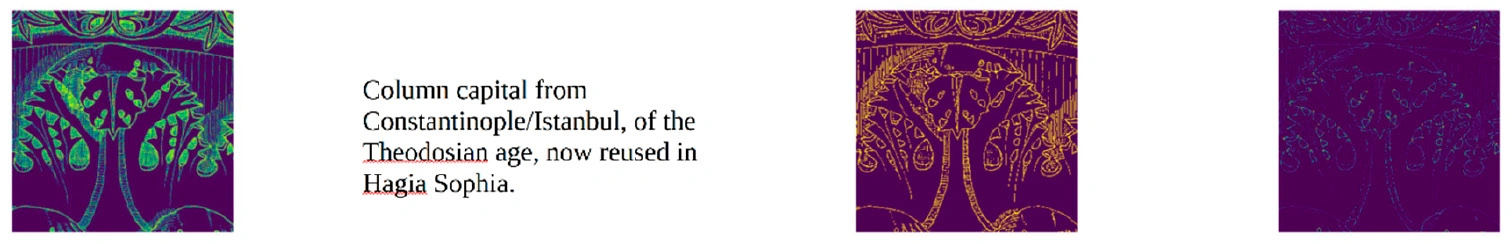 Auconi et al. 2026, fig. 4 - thumbnail