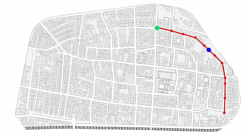 Clini et al. 2026, fig. 2 - thumbnail