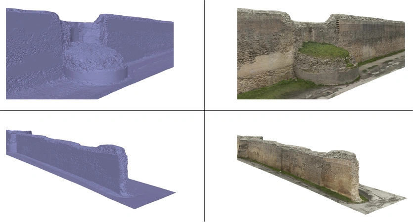 Clini et al. 2026, fig. 5 - thumbnail