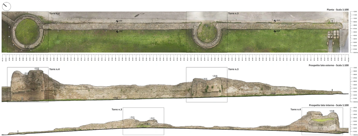  Clini et al. 2026, fig. 6 - thumbnail