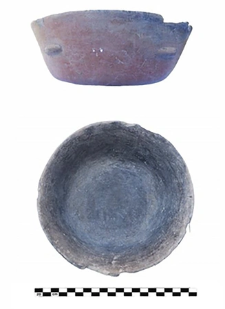 Filosa, Palombini 2026, fig. 2 - thumbnail