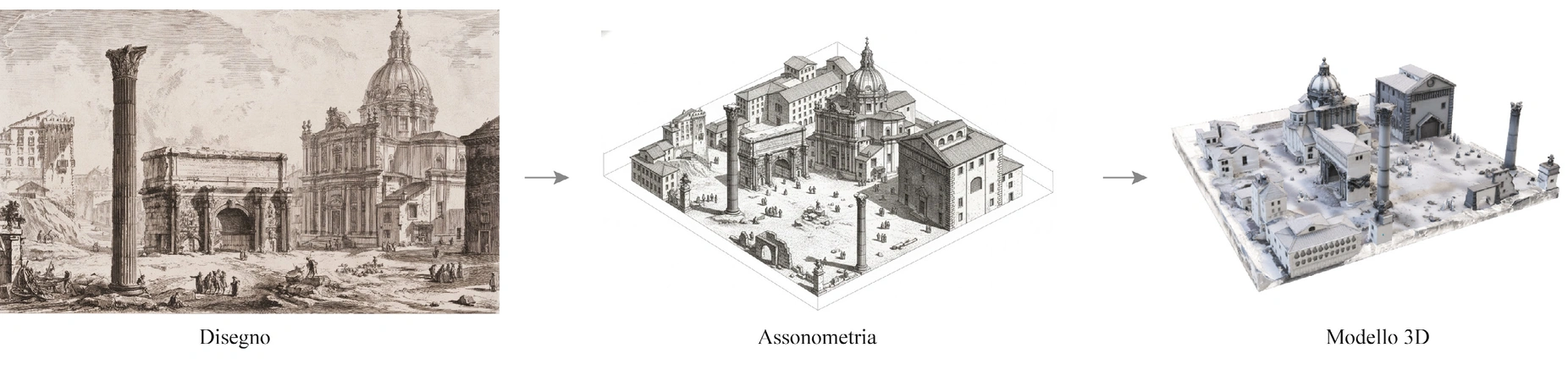 Bianconi et al. 2026, fig. 1 - thumbnail