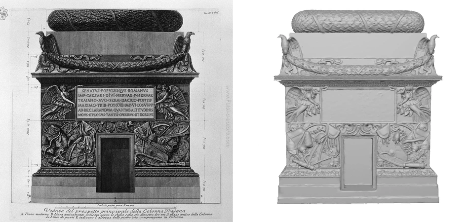 Bianconi et al. 2026, fig. 3 - thumbnail