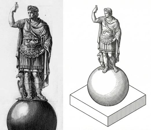 Bianconi et al. 2026, fig. 5 - thumbnail