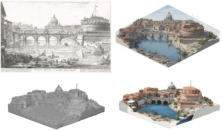 Bianconi et al. 2026, fig. 8 - thumbnail