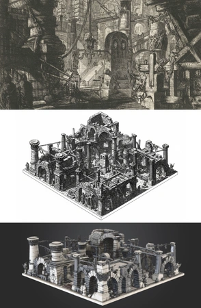 Bianconi et al. 2026, fig. 10 - thumbnail