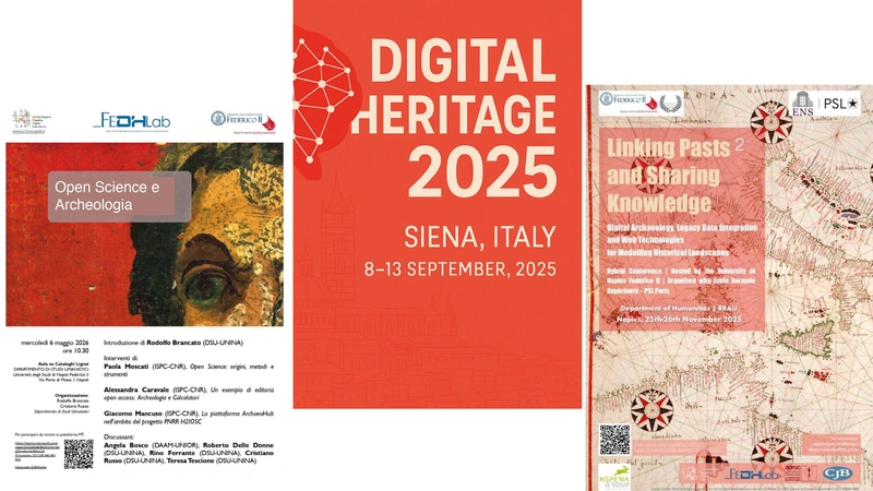 Caravale et al. 2026, fig. 1 - thumbnail