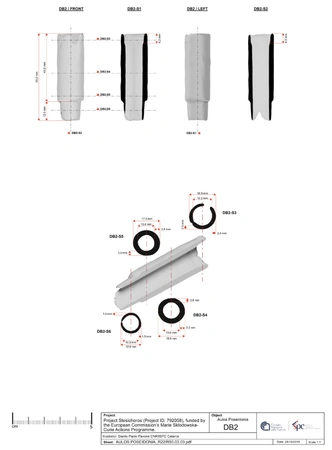 Bellia, Pavone 2021, fig. 9 - thumbnail