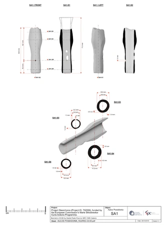 Bellia, Pavone 2021, fig. 12 - thumbnail