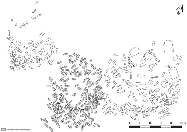 Baldoni 2021, fig. 2 - thumbnail