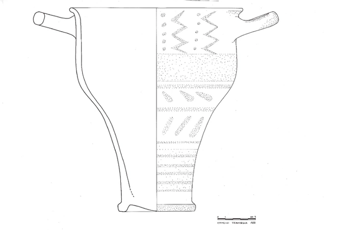 Baldoni 2021, fig. 3 - thumbnail