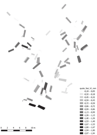 Zampieri 2021, fig. 5 - thumbnail