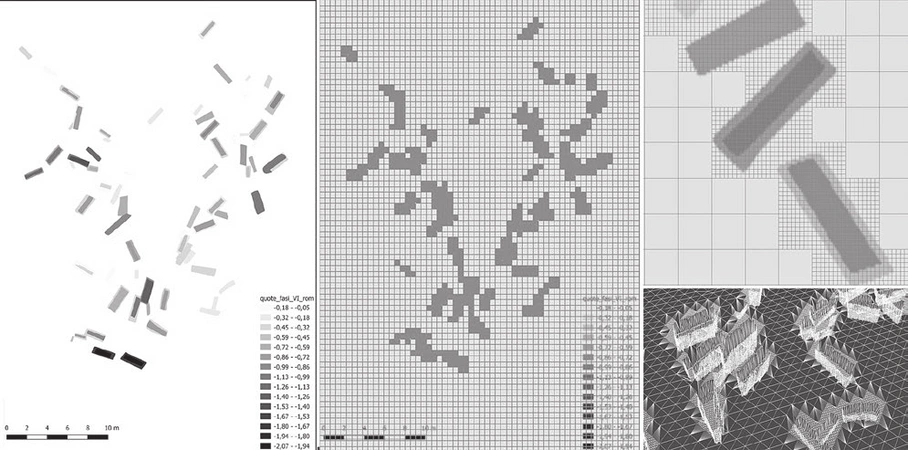 Garagnani 2021, fig.4 - thumbnail