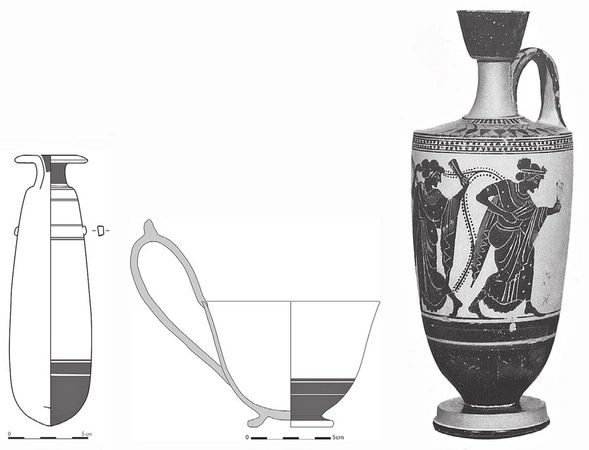 Algrain, Tonglet 2021, fig.4 - thumbnail