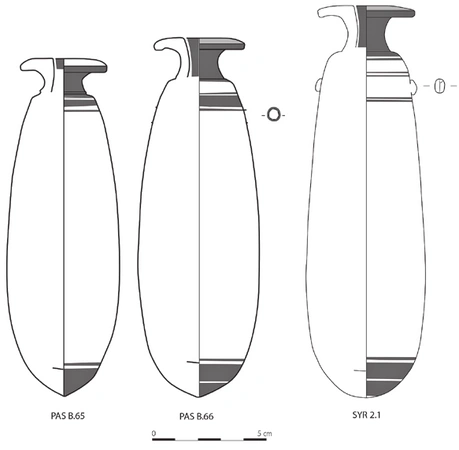 Algrain, Tonglet 2021, fig.6 - thumbnail