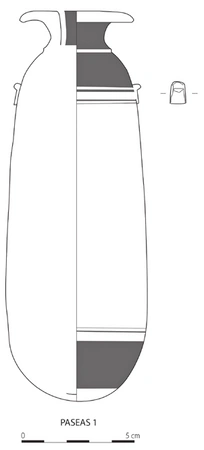 Algrain, Tonglet 2021, fig.7 - thumbnail