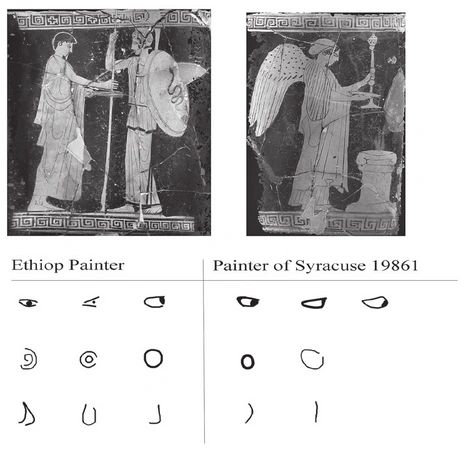 Pace, Bursich 2021, fig.4 - thumbnail