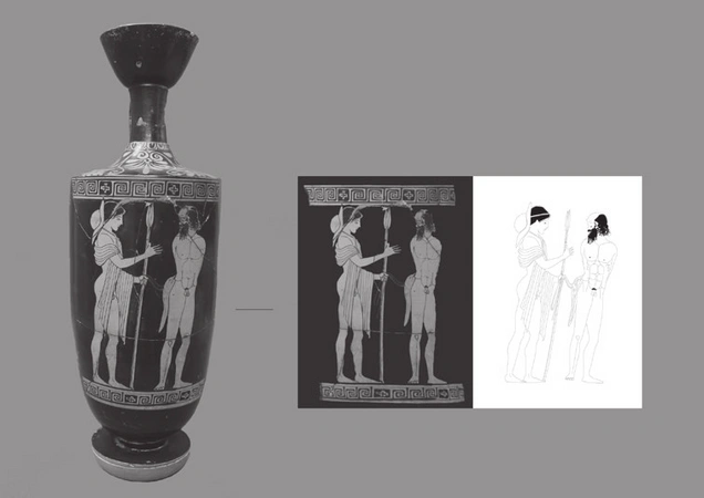 Pace, Bursich 2021, fig.5 - thumbnail