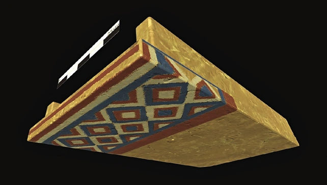 Natalucci 2021, fig.5 - thumbnail