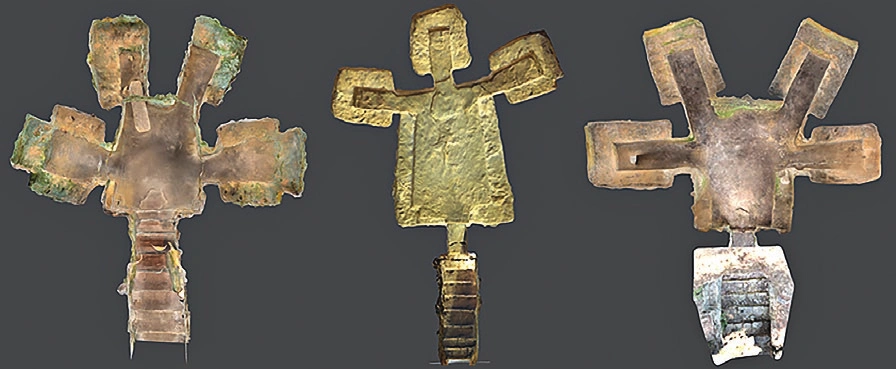 Taccola 2021, fig.2 - thumbnail