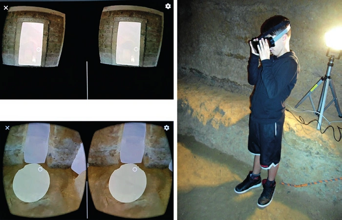 Taccola 2021, fig.4 - thumbnail