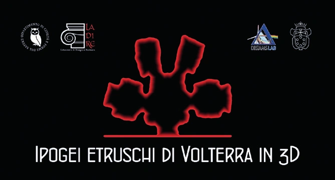 Taccola 2021, fig.5 - thumbnail