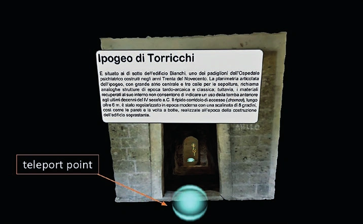 Taccola 2021, fig.6 - thumbnail