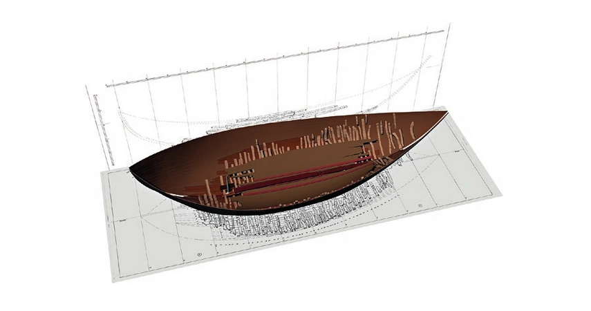 Costa, Beltrame 2021, fig.5 - thumbnail