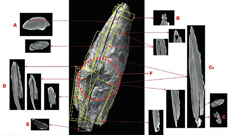 Guček Puhar et al. 2021, fig.4 - thumbnail