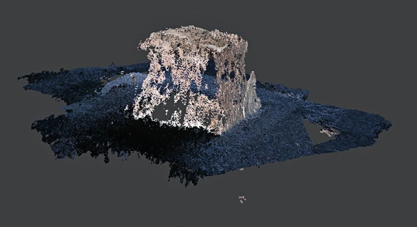 Aquino et al. 2021, fig.6 - thumbnail