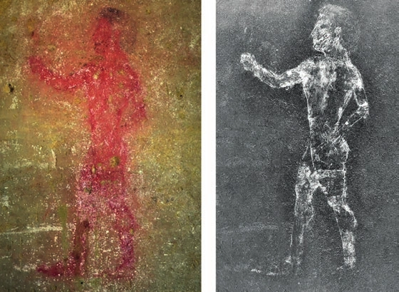 Triolo et al. 2021, fig.3 - thumbnail