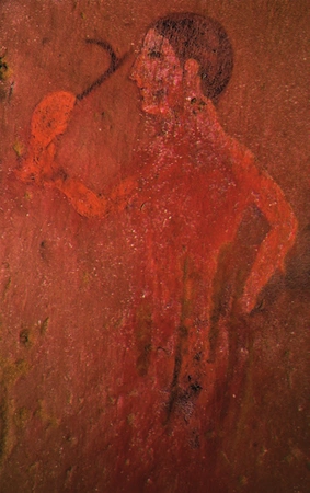 Triolo et al. 2021, fig.6 - thumbnail