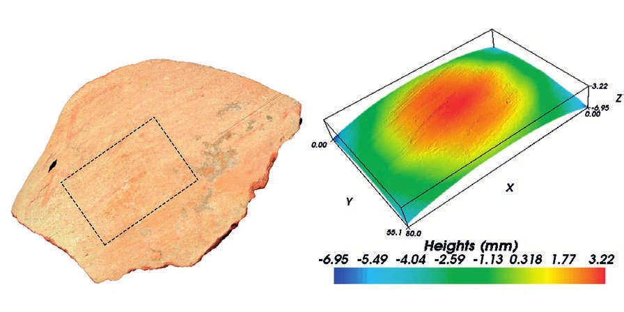 Mazzocato et al. 2021, fig.1 - thumbnail