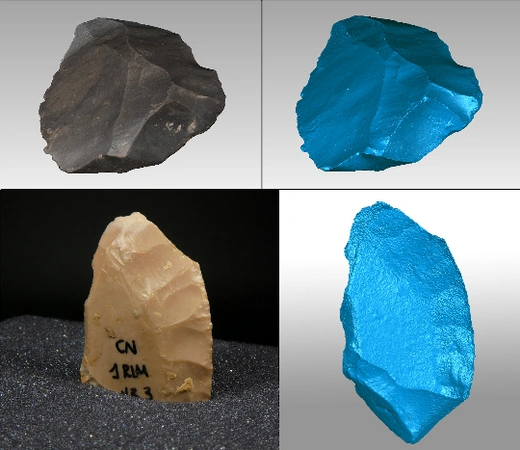 Delpiano 2021, fig. 4 - thumbnail