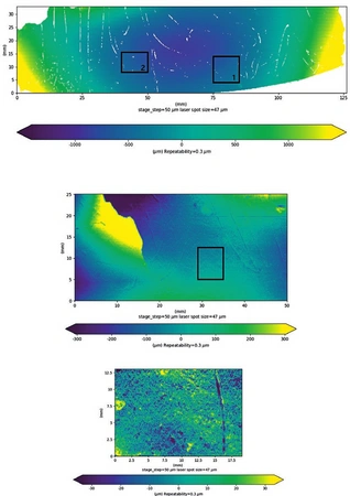 Mazzocato et al. 2021, fig.4 - thumbnail