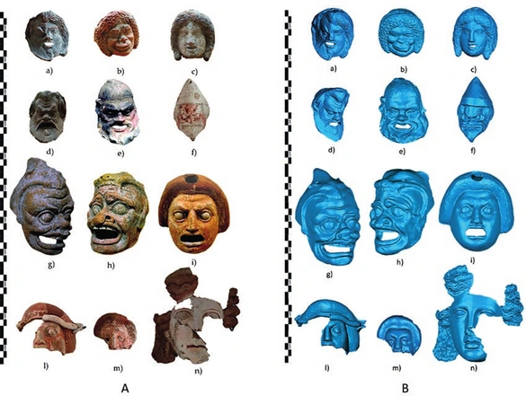 Giuffrida et al. 2021, fig.1 - thumbnail