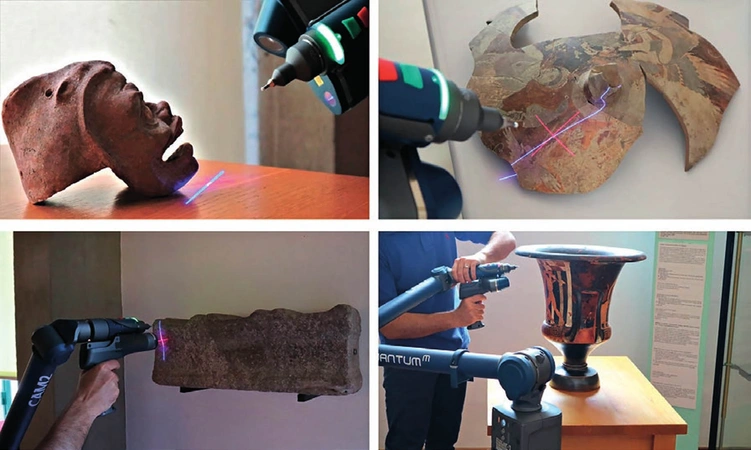 Giuffrida et al. 2021, fig.3 - thumbnail
