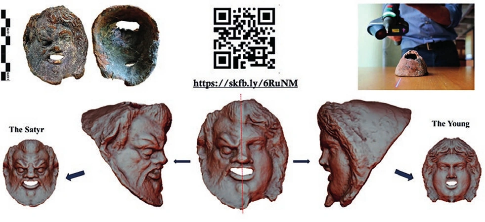 Giuffrida et al. 2021, fig.6 - thumbnail